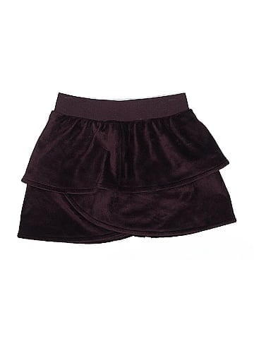 Athleta Girl Active Skirt (view 1)
