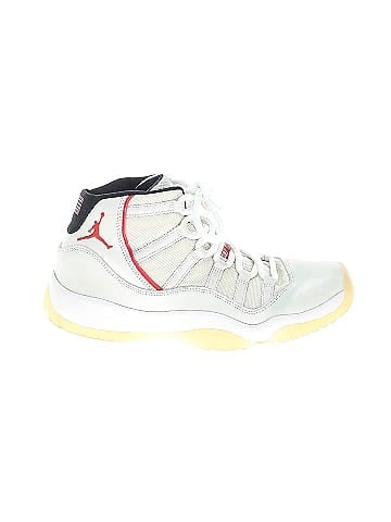 Air Jordan Sneakers (view 1)