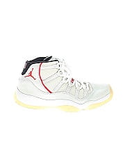 Air Jordan Sneakers