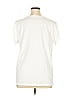 Life Is Good 100% Cotton Ivory Short Sleeve T-Shirt Size XL - photo 2