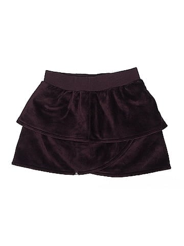 Athleta Girl Active Skirt (view 2)