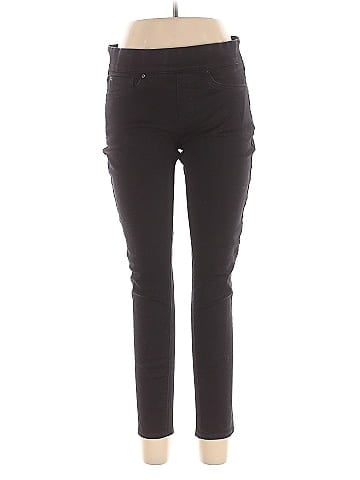 Levi Strauss Signature Jeggings (view 1)