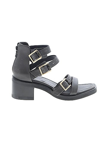 Rag & Bone Heels (view 1)