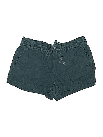 Ann Taylor LOFT Outlet Shorts (view 1)