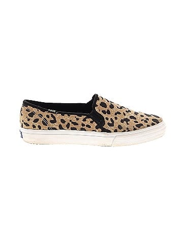 Keds Sneakers (view 1)
