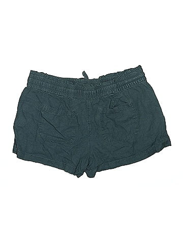 Ann Taylor LOFT Outlet Shorts (view 2)