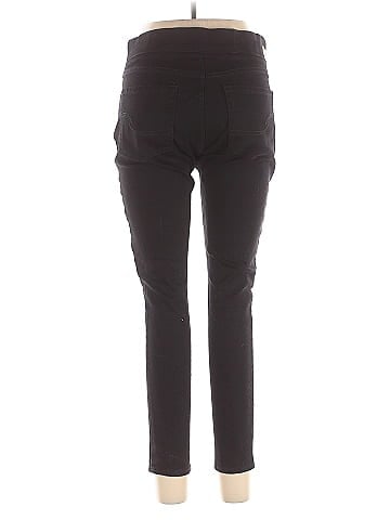 Levi Strauss Signature Jeggings (view 2)