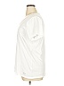 Life Is Good 100% Cotton Ivory Short Sleeve T-Shirt Size XL - photo 4