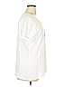 Life Is Good 100% Cotton Ivory Short Sleeve T-Shirt Size XL - photo 3