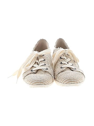 Zodiac Sneakers (view 2)