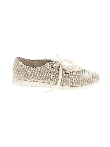 Zodiac Sneakers (view 1)