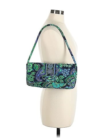 Vera Bradley Shoulder Bag (view 2)