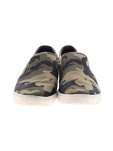 Mix No. 6 Sneakers (view 2)