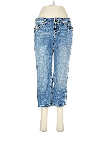 BKE Jeans (view 1)