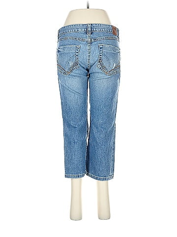 BKE Jeans (view 2)