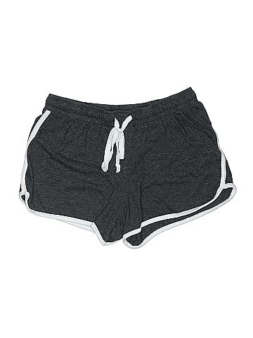 Unbranded Athletic Shorts (view 1)