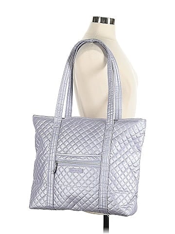 Vera Bradley Shoulder Bag (view 2)