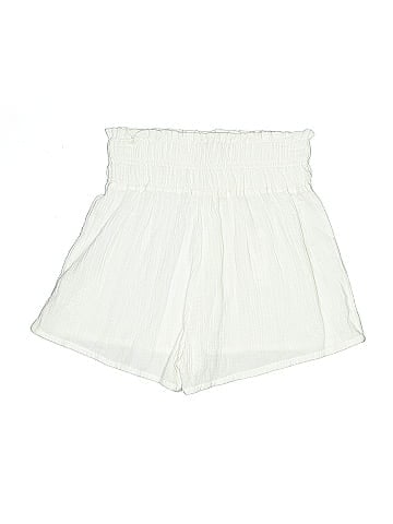 Material Girl Shorts (view 2)