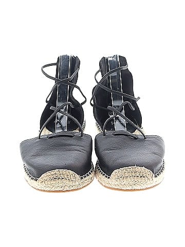 Eileen Fisher Flats (view 2)