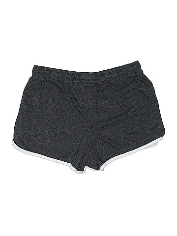 Unbranded Athletic Shorts (view 2)