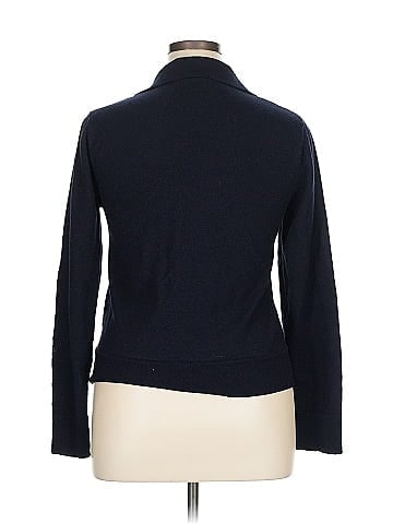 Sandro Pullover Sweater (view 2)