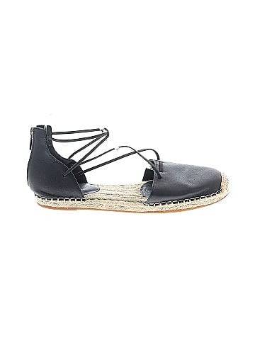 Eileen Fisher Flats (view 1)
