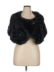 Tahari By Asl Shrug