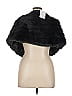 Tahari by ASL Black Shrug Size XL - photo 2