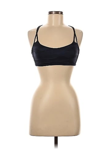 Lululemon Athletica Sports Bra (view 1)