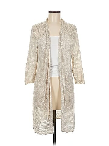Eileen Fisher Cardigan (view 1)