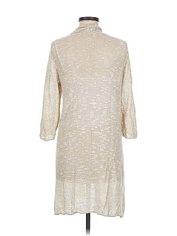 Eileen Fisher Cardigan (view 2)