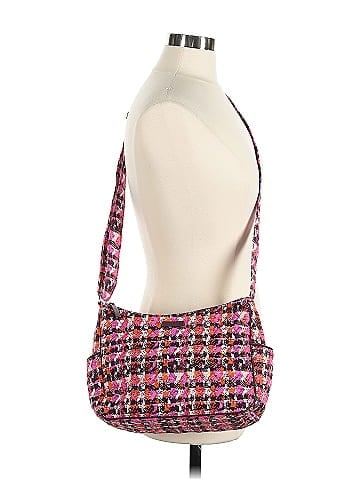 Vera Bradley Crossbody Bag (view 2)