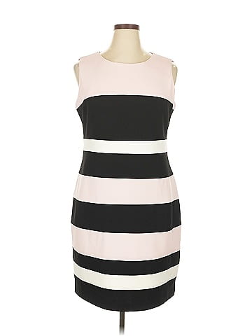 Tommy Hilfiger Cocktail Dress (view 1)