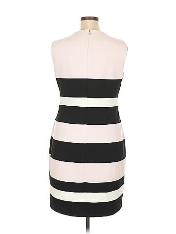 Tommy Hilfiger Cocktail Dress (view 2)