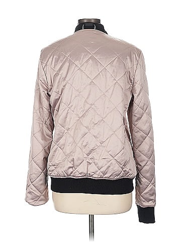 Blanc Noir Jacket (view 2)
