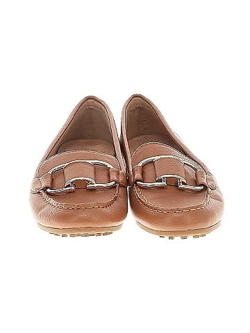 Aerosoles Flats (view 2)
