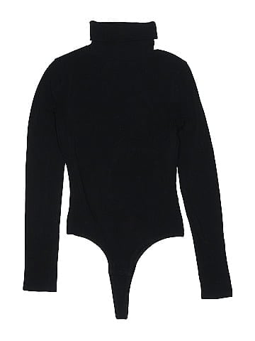 Madewell Bodysuit (view 1)