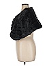 Tahari by ASL Black Shrug Size XL - photo 4