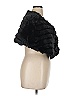 Tahari by ASL Black Shrug Size XL - photo 3