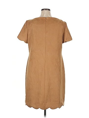 AK Anne Klein Casual Dress (view 2)