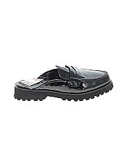 Jones New York Mule/Clog