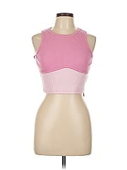 Papermoon Tank Top