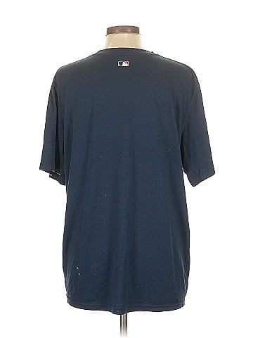 Nike Short Sleeve Top (view 2)