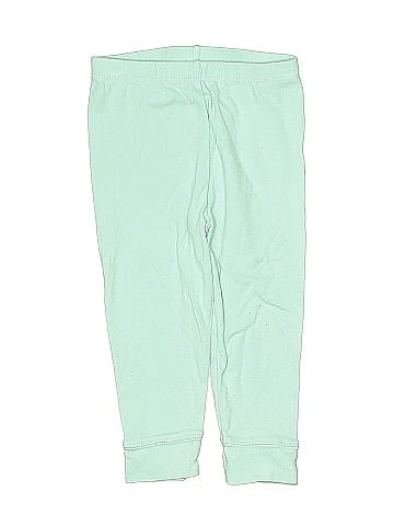 Cloud Island Sweatpants (view 1)