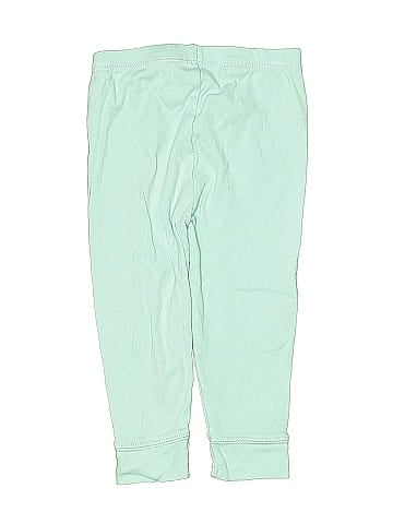 Cloud Island Sweatpants (view 2)
