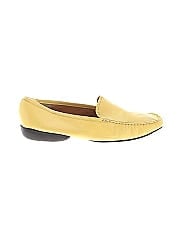 Talbots Flats