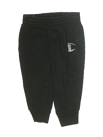 Champion Casual Pants (view 1)