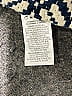 Springfield Argyle Blue Casual Skirt Size EU 40 / US 10 - photo 5