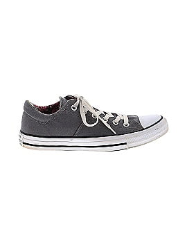 Converse Sneakers