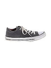 Converse Sneakers